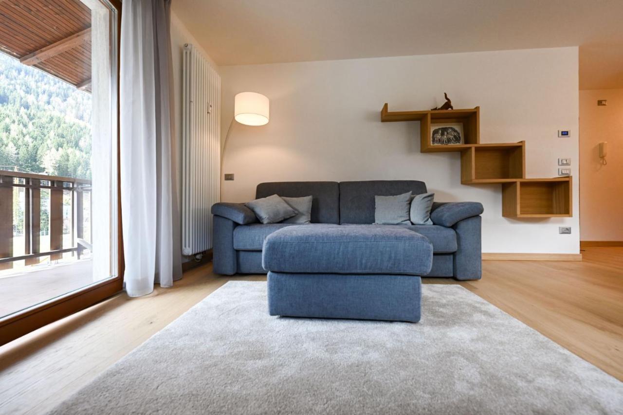 فيلا Casa Al Parco Deluxe كنازاي المظهر الخارجي الصورة