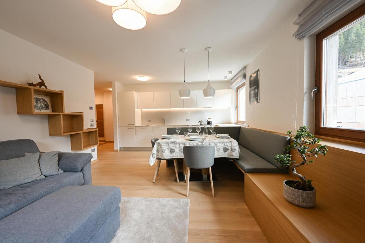 فيلا Casa Al Parco Deluxe كنازاي المظهر الخارجي الصورة