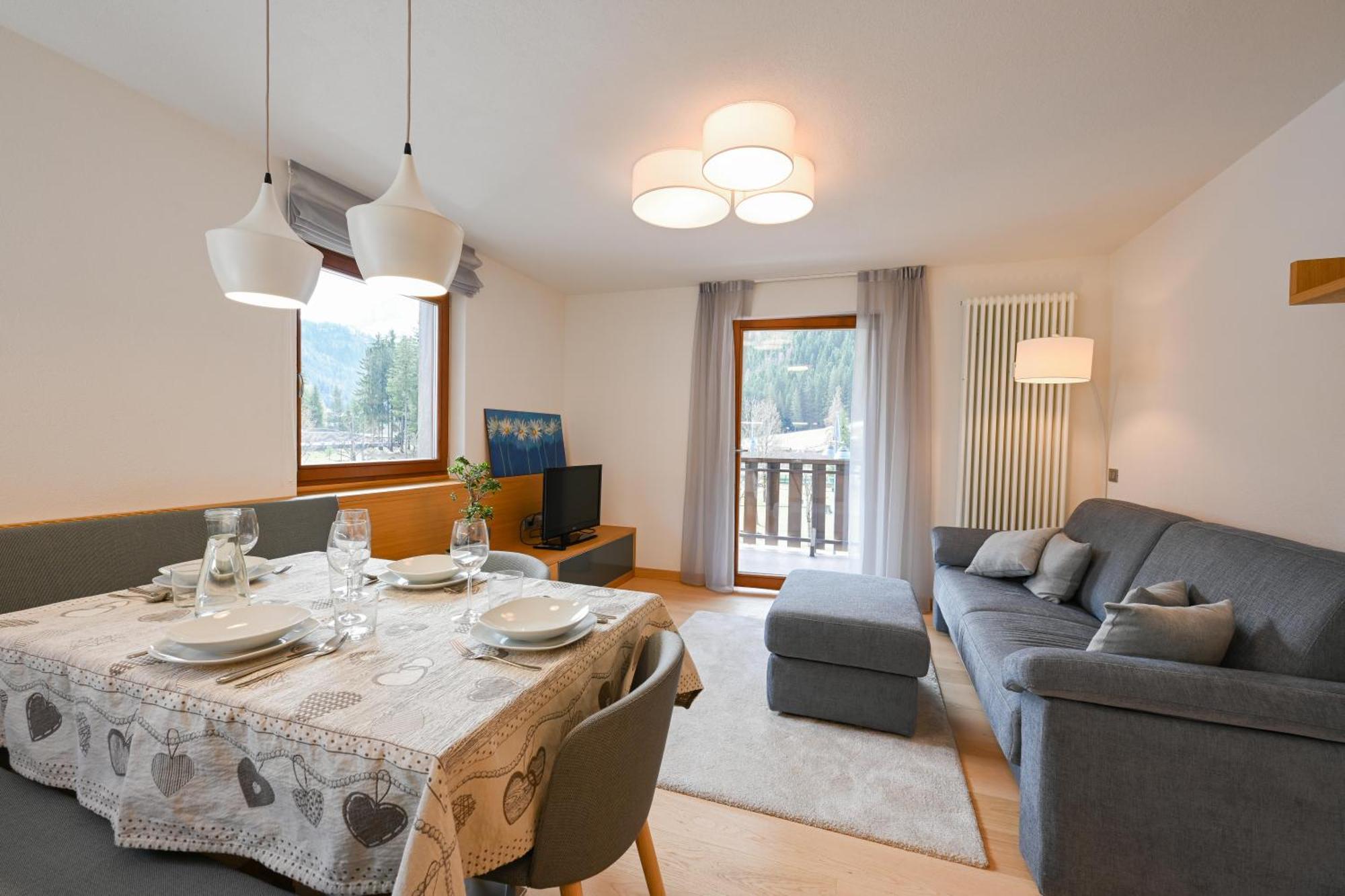 فيلا Casa Al Parco Deluxe كنازاي المظهر الخارجي الصورة
