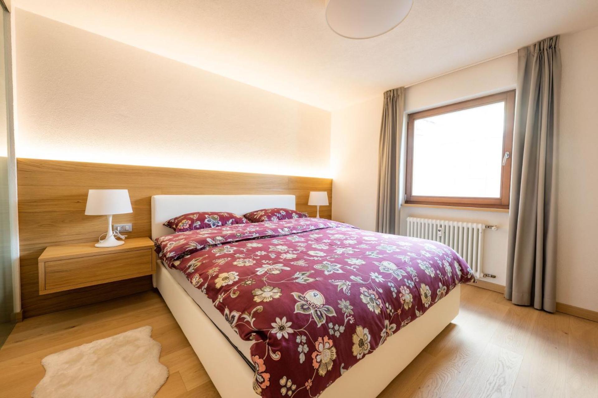 فيلا Casa Al Parco Deluxe كنازاي المظهر الخارجي الصورة